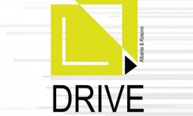 DRIVE Project: Training workshop on mentoring research students